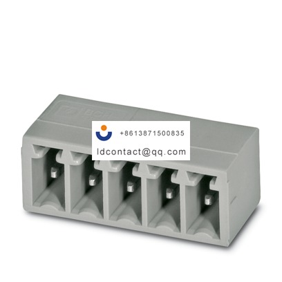 5431181 Phoenix Contact product image